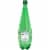 Perrier Sparkling Water Perspective: right