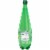 Perrier® Sparkling Water Perspective: right
