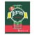 Perrier Strawberry Flavored Sparkling Water Perspective: right