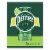 Perrier® Lime Flavored Sparkling Mineral Water Cans Perspective: right