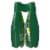 Perrier Sparkling Bottled Water Perspective: right