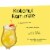 Daily's® Cocktails Sweet and Sour Mix Concentrated Cocktail Mixer Perspective: right