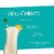 Daily's® Cocktails Pina Colada Mix Cocktail Mixer Perspective: right
