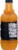 Daily's® Cocktails Non-Alcoholic Peach Mix Perspective: right