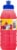 Big Hug® Fruit Barrels® Fruit Punch Perspective: right