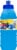 Big Hug® Blue Raspberry Fruit Barrel Perspective: right