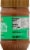Crazy Richard's® 100% Almonds Creamy Natural Almond Butter Perspective: right
