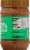Crazy Richard's® 100% Almonds Creamy Natural Almond Butter Perspective: right