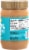 Crazy Richard's® Creamy Natural Peanut Butter Perspective: right