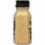 Westbrae Natural® Organic Stoneground Mustard Perspective: right