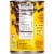 Westbrae Natural® Organic Black Beans Perspective: right