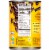 Westbrae Natural® Organic Black Beans Perspective: right