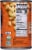 Westbrae Natural® Organic Great Northern Beans Perspective: right