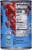 Westbrae Natural® Organic Kidney Beans Perspective: right