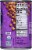 Westbrae Natural® Organic Lentils Perspective: right