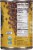 Westbrae Natural® Organic Black Lentils Perspective: right
