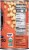 Westbrae Natural® Organic Garbanzo Beans Perspective: right