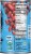 Westbrae Natural Organic Kidney Beans Perspective: right