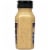 Westbrae Natural Organic No Salt Added Stoneground Mustard Perspective: right