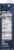 WestSoy Organic Original Soy Milk Perspective: right