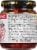 S&B Crunchy Garlic Topping with Chili Oil Perspective: right
