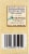 Gilway Demerara Sugar Cubes Perspective: right