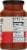 La Famiglia Del Grosso™ Aunt Mary Ann's Marinara Sauce Perspective: right