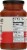 La Famiglia Del Grosso™ Aunt Mary Ann's Marinara Sauce Perspective: right