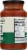 La Famiglia DelGrosso™ Chef John's Tomato Basil Pasta Sauce Perspective: right