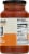 La Famiglia DelGrosso™ Uncle Fred's Fireworks Pasta Sauce Perspective: right