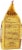 Bil-Jac® Super Premium Frozen Dog Food Perspective: right