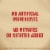Hebrew National All Natural* Uncured Beef Franks Hot Dogs Perspective: right