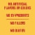 Hebrew National Beef Franks Perspective: right