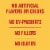 Hebrew National Beef Franks Perspective: right