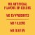 Hebrew National Beef Franks Perspective: right