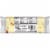 Cache Valley® Hot Pepper Jack Cheese Perspective: right