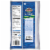 Cache Valley® Swiss Sliced Cheese Perspective: right