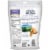 Cache Valley Finely Shredded Four Cheese Mexican Blend Cheese Perspective: right
