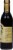 Allegro® Original Marinade Perspective: right