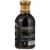 Allegro Gold Bucket Brisket Sauce Perspective: right