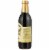 Allegro Hickory Smoke Marinade Perspective: right