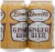 Barritt's Ginger Beer 4 Pack Perspective: right