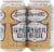 Barritts® Ginger Beer 6pk Perspective: right
