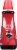 Rug Doctor® Max Advanced Multi-Purpose Deep Carpet Cleaner Perspective: right