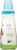 Rug Doctor® Pure Power Multi-Purpose Bio-Based Carpet Cleaner Perspective: right
