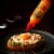 Local Hive™ Sriracha Hot Honey Perspective: right