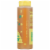 Miller's Honey® Natural Clover Squeeze Honey Perspective: right