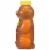 Miller's Squeeze Honey Bear Perspective: right