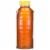 Miller's Raw Clover Honey Perspective: right