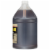 Miller's Honey Company Dutch Mill Imitation Maple Syrup Perspective: right